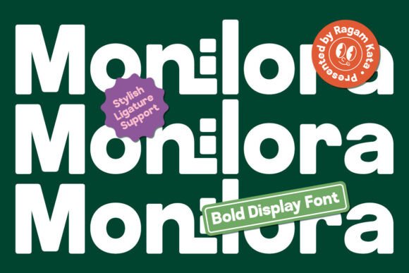 Monilora: A Designer's Honest Review for Real Projects