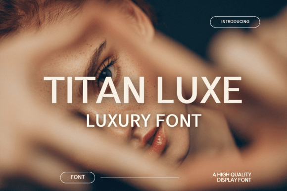 Why Titan Luxe Transformed Our Boutique Web Design